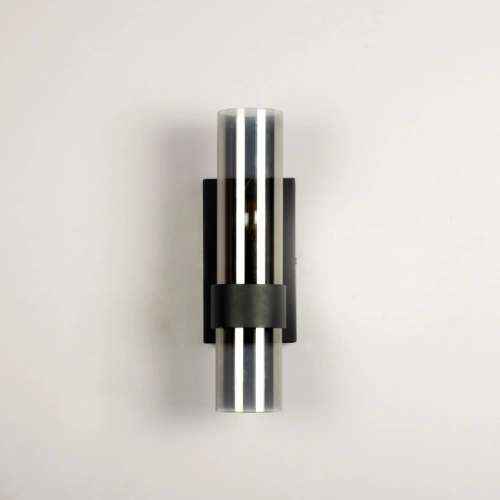 Prism - S White