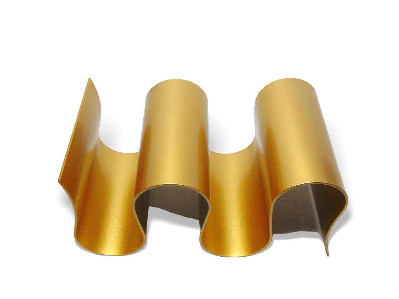 WINE HOLDER