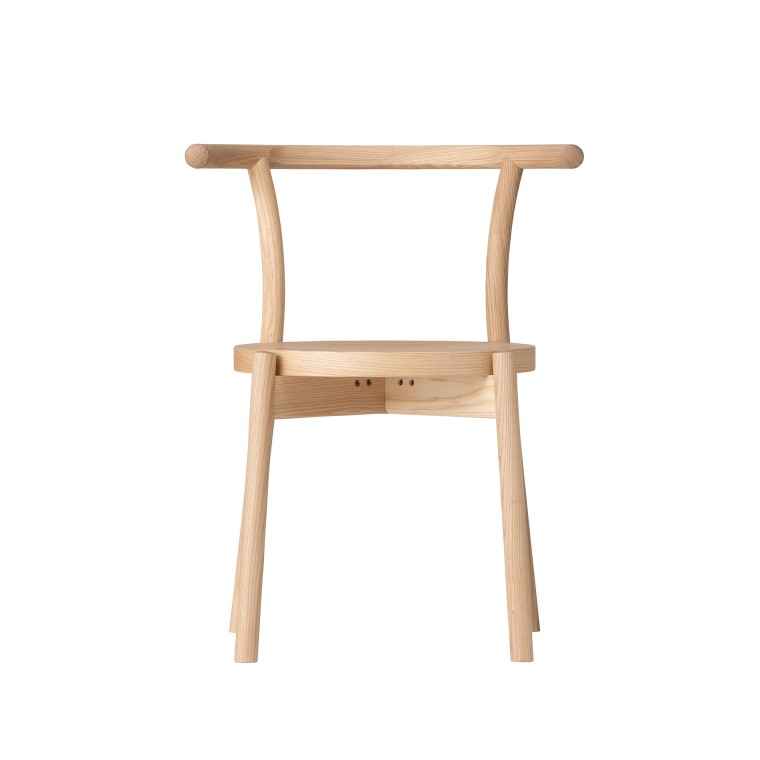 OTAN Chair