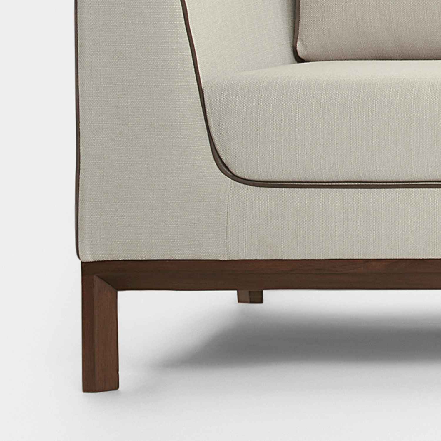 Hygge – Arm Chair