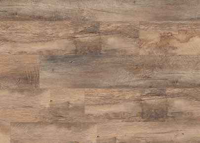 Eiche Oak Reclaimed Baron