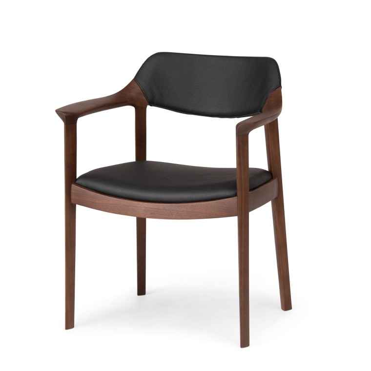 WIIG LUX LD Armchair