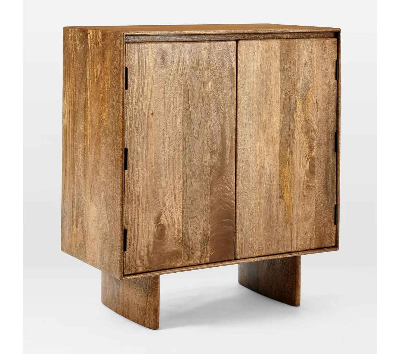 Moose Cabinet