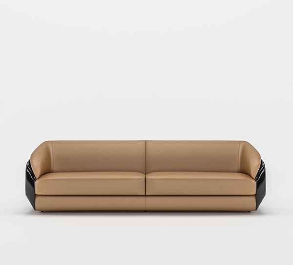 Estiny Sofa