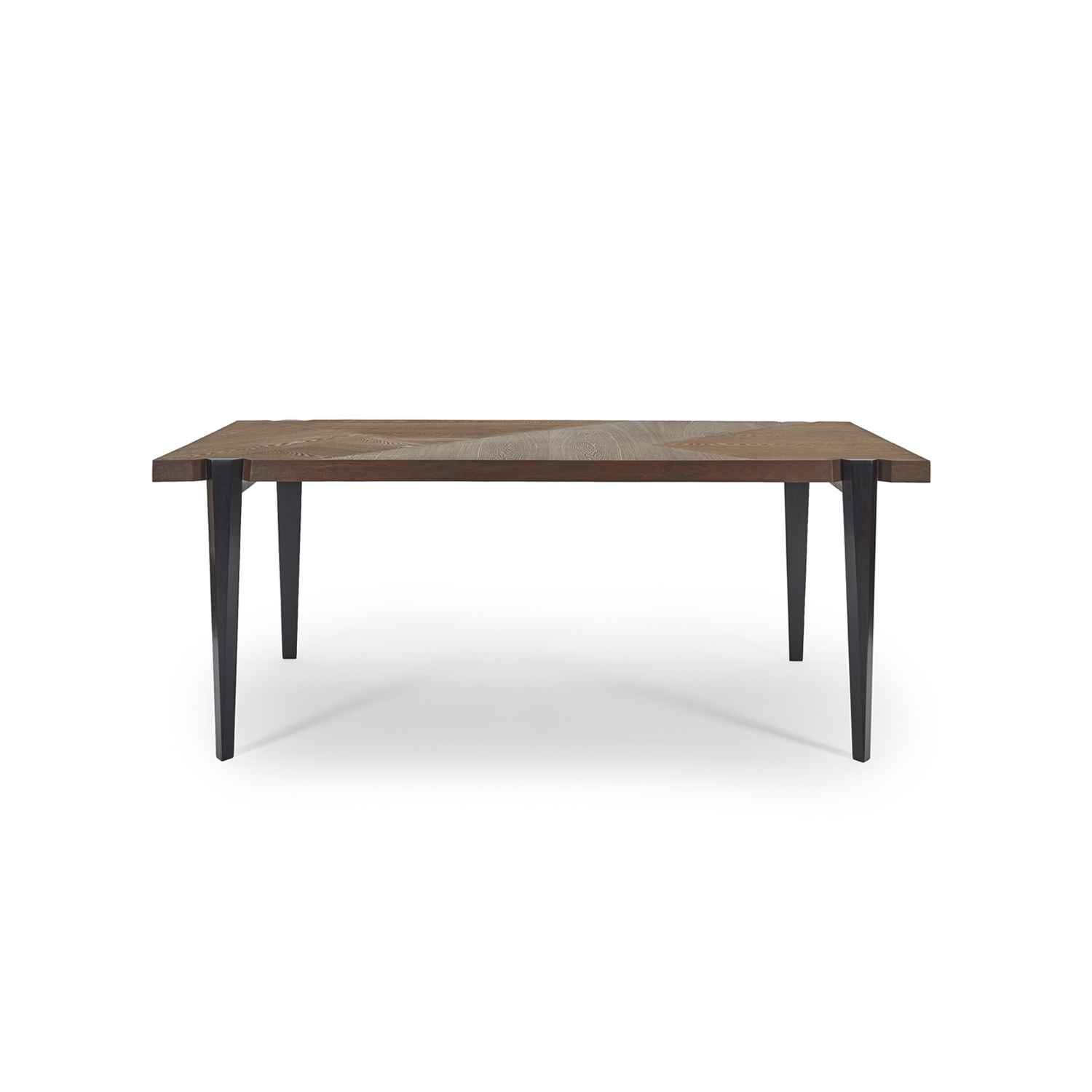 Prismpa Dining Table