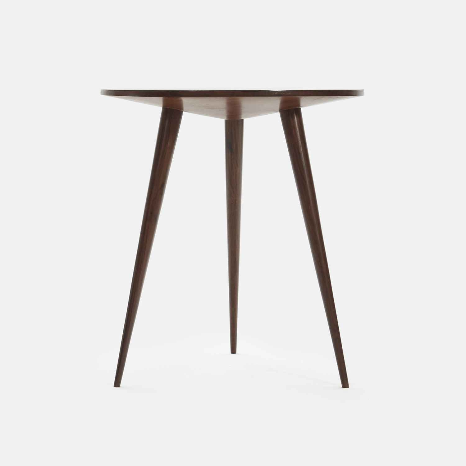 Kalos Ellipse Coffee Table