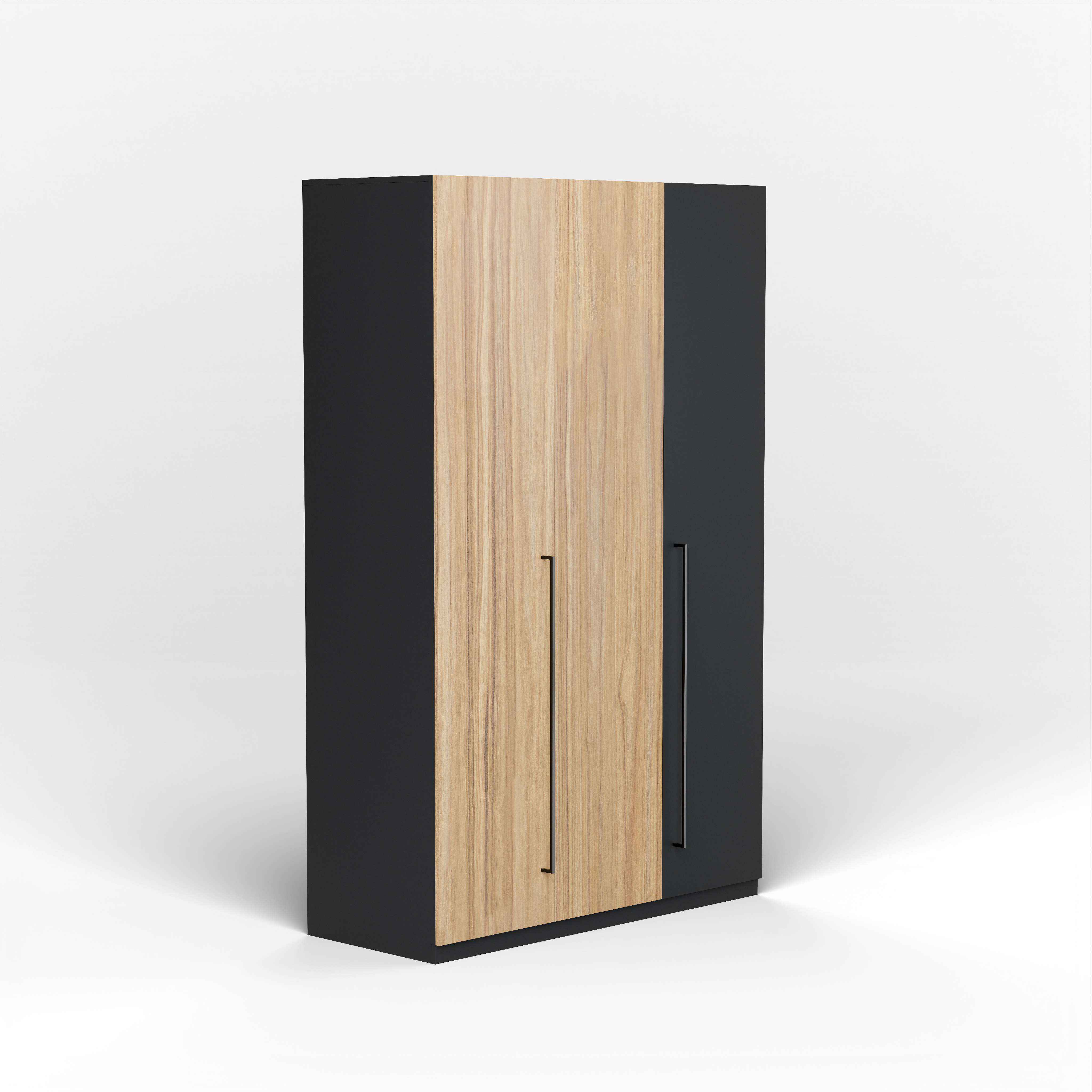 Kiyomi Chiara Chest of Drawers