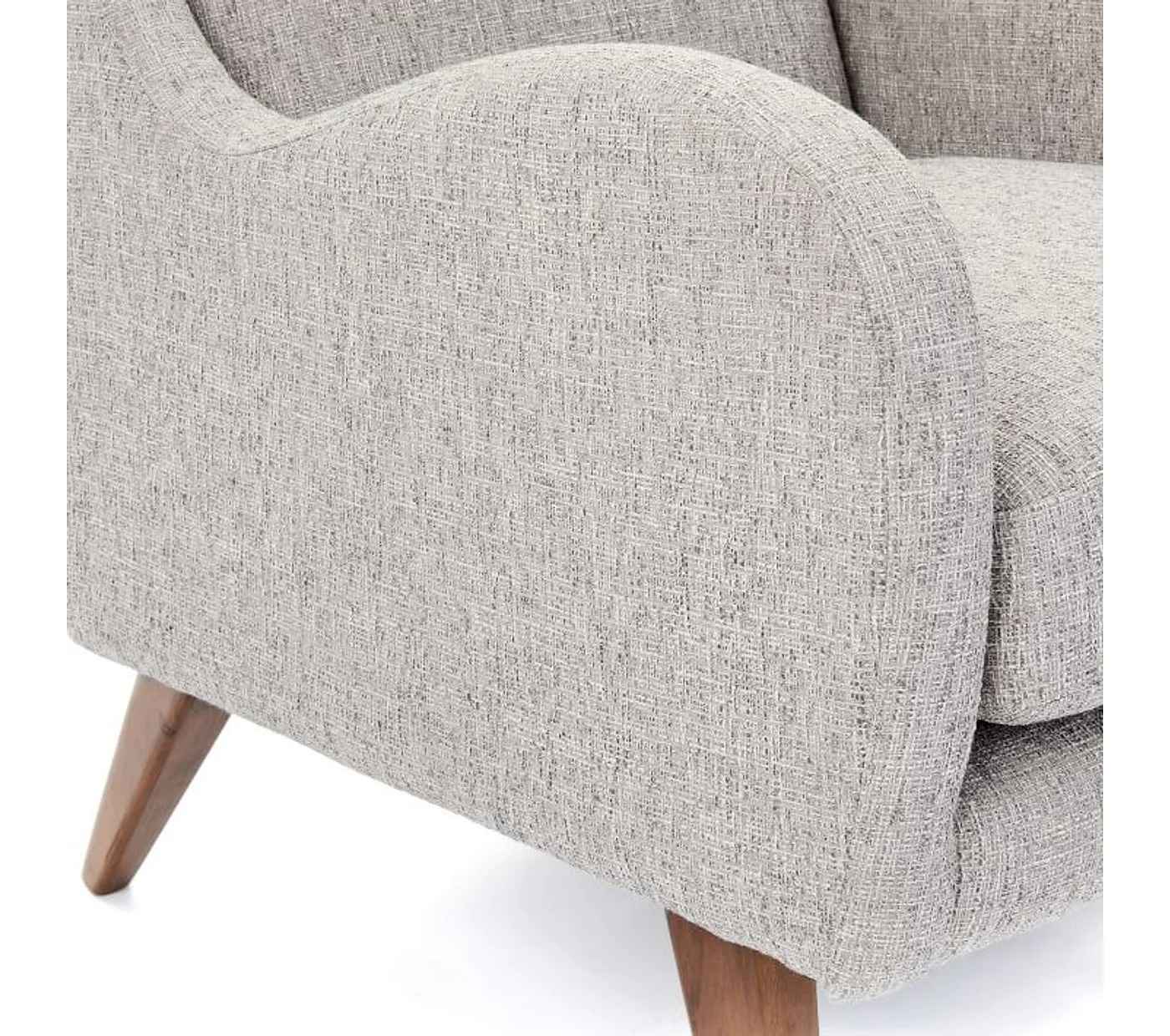 Kalos Ellipse Coffee Table