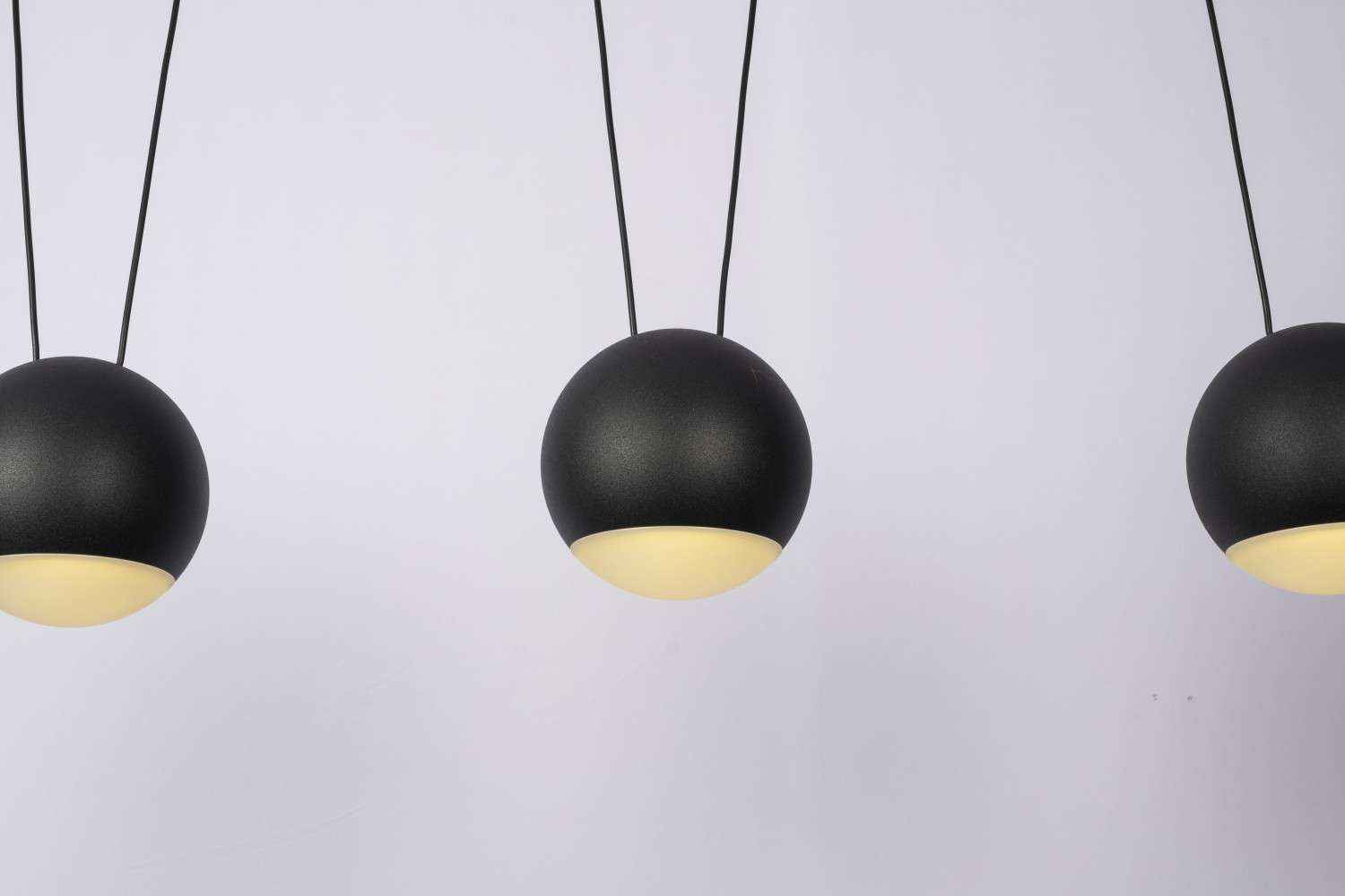 Gllint M Hanging Light