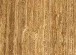 Pine Umber