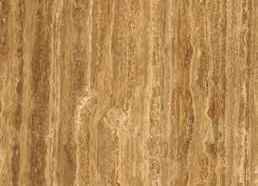 Oak Umber