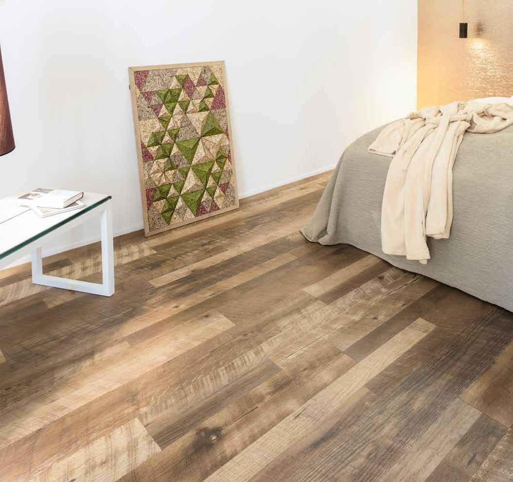 Teak Teak India