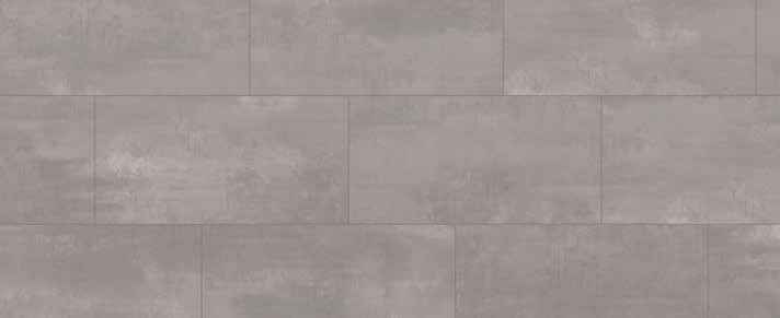 Travertine Lappato Cream