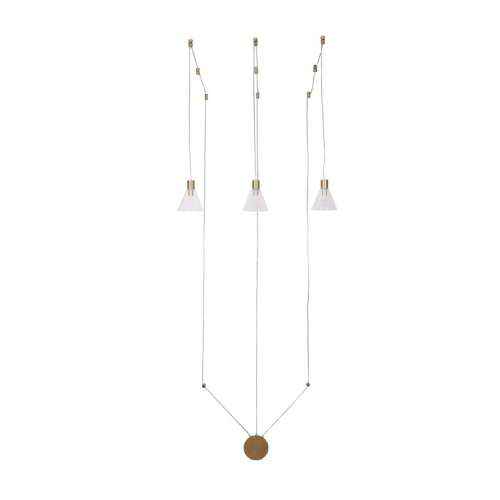 Prism - S White
