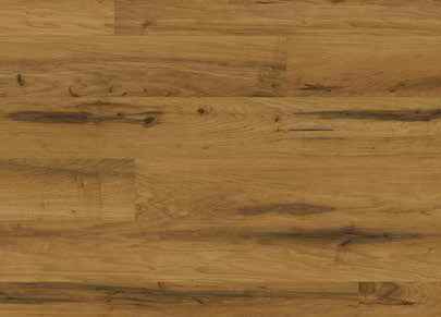 Eiche Oak Solid