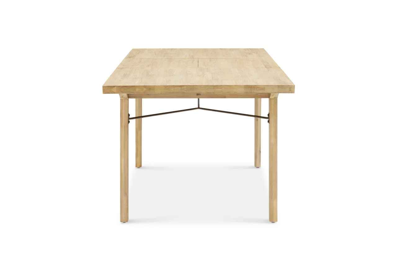Miles Extendable Dining Table