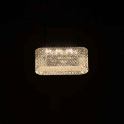 Prism - S White