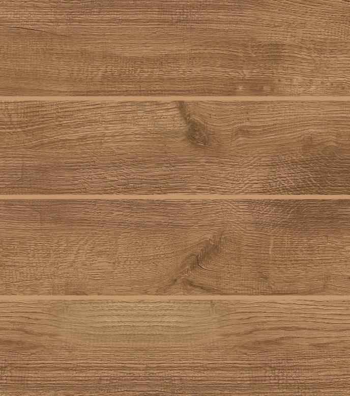 Durasid Foresta Red Cedar