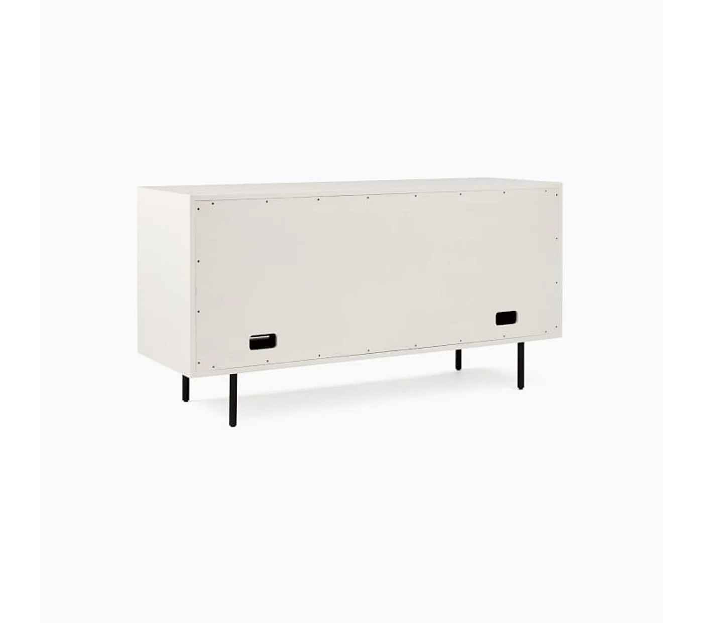 Kalos Ellipse Coffee Table