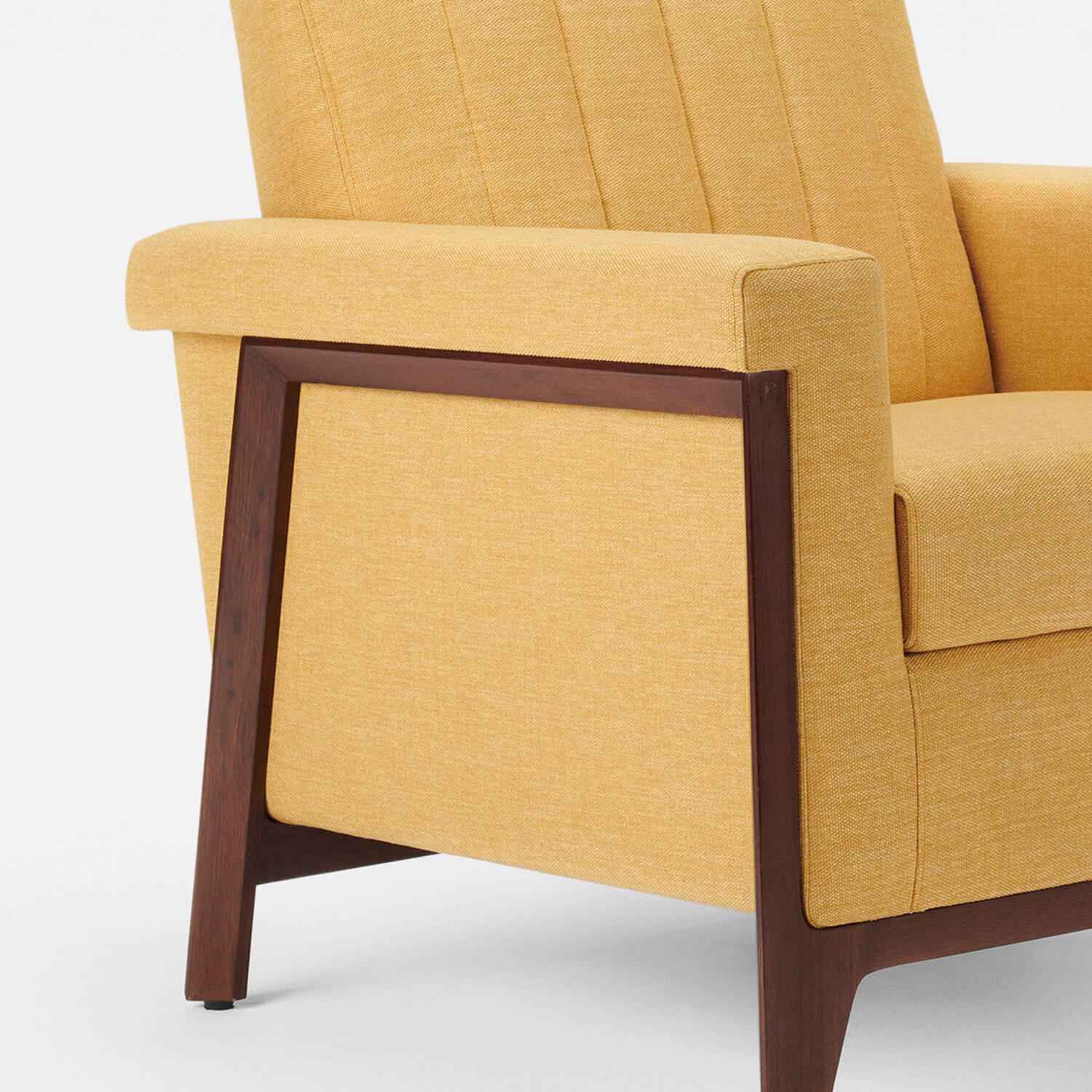 Loui Accent Chair-Caillou