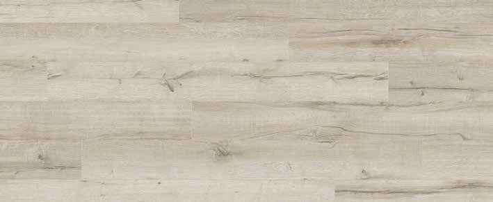 Travertine Lappato Cream