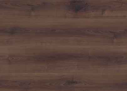 Eiche Oak Reclaimed Baron