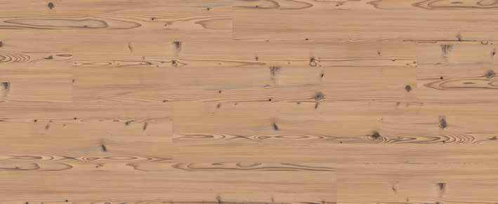 Travertine Lappato Beige