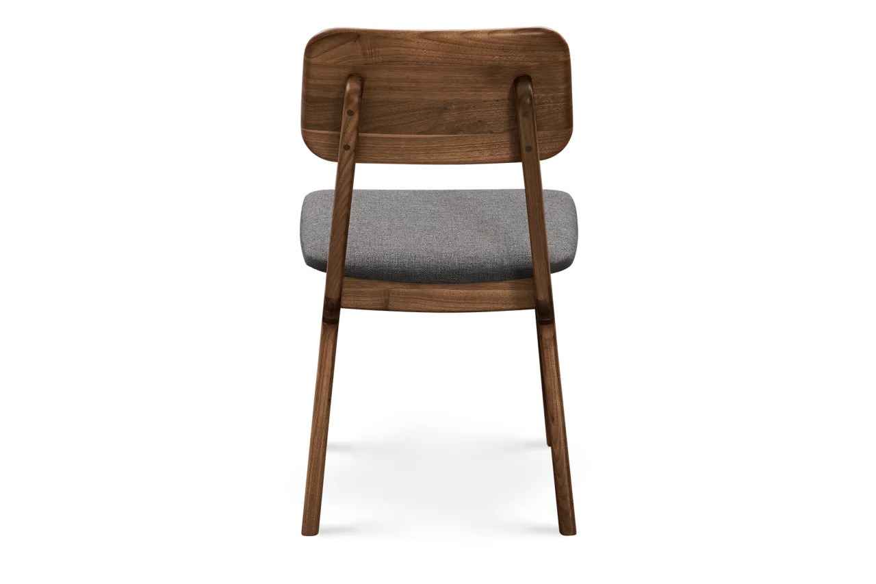 Vincent Chair