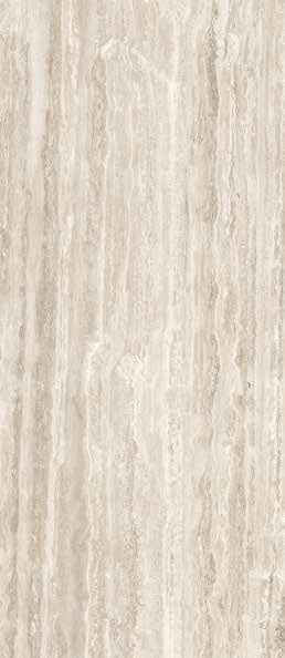 Travertine Beige