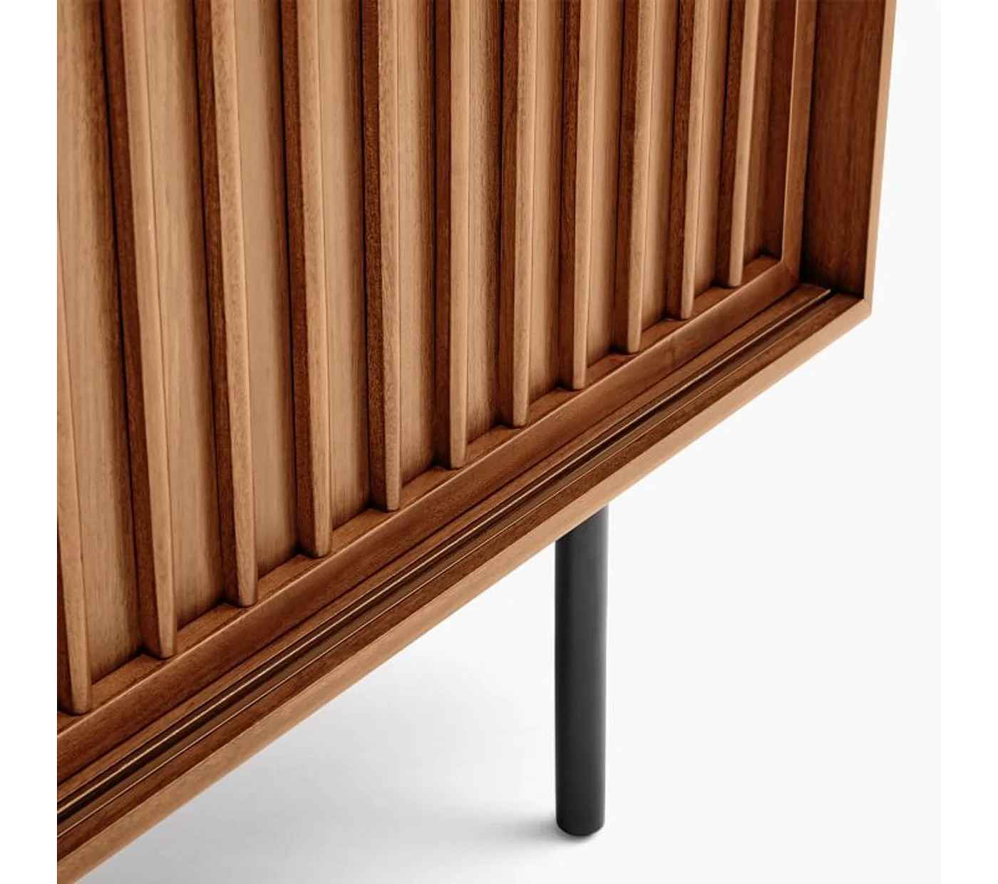Kalos Ellipse Coffee Table