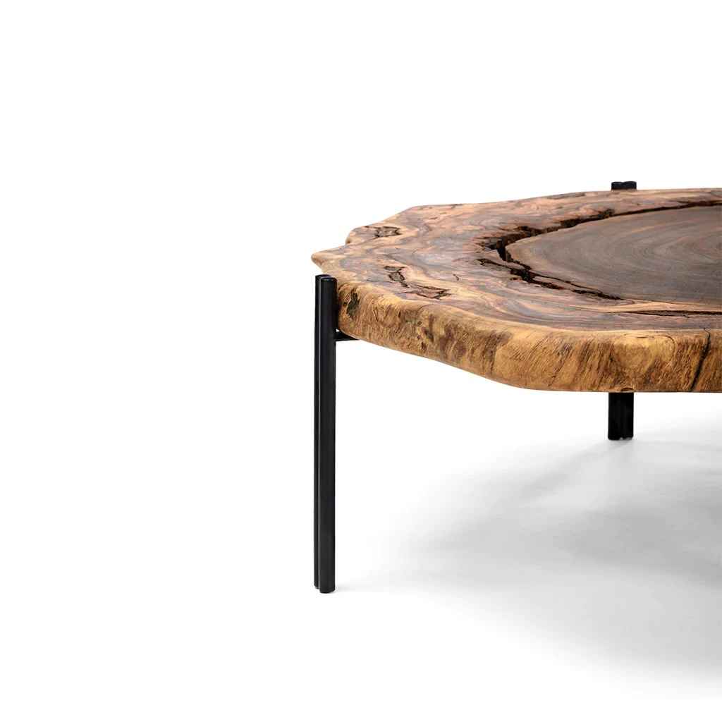 Bogotal Coffee Table