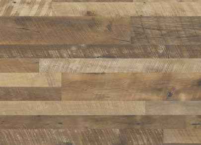 Eiche Oak Solid