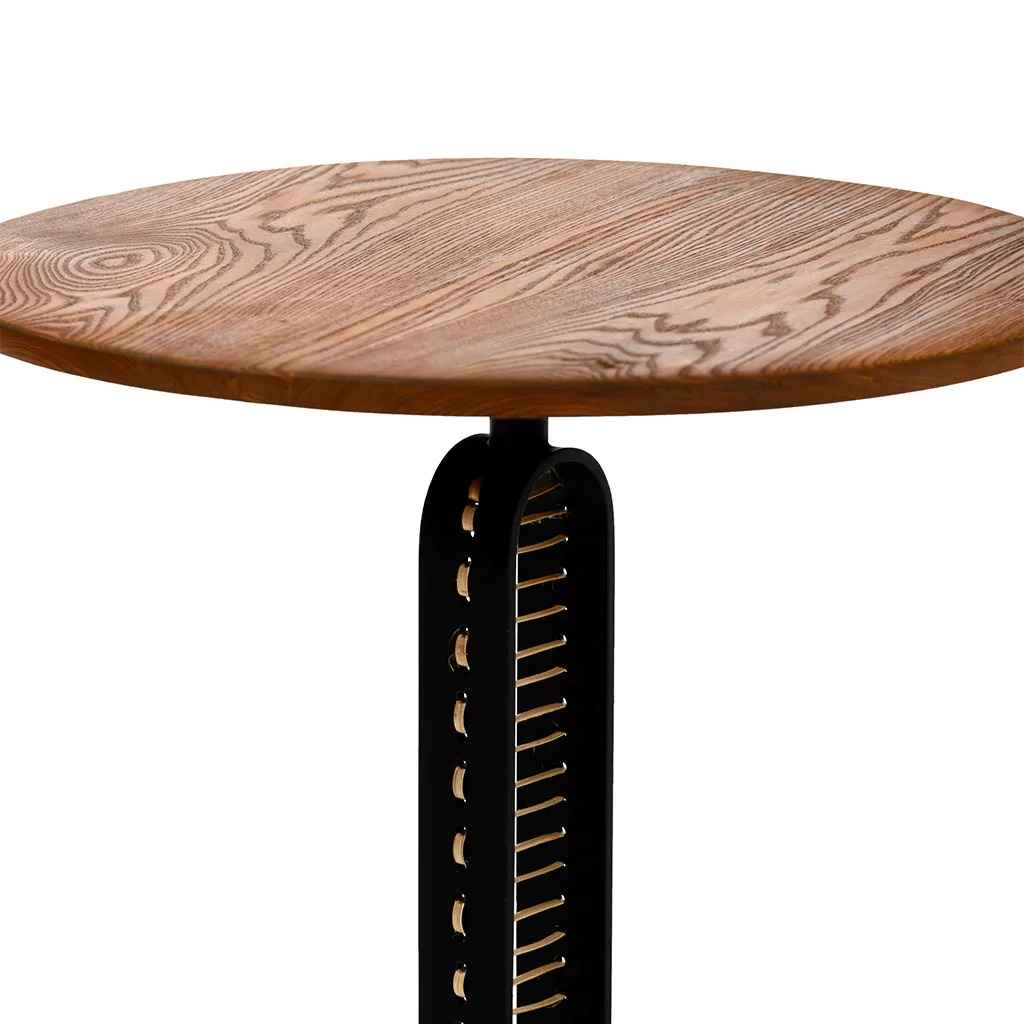 Rydel Side Table