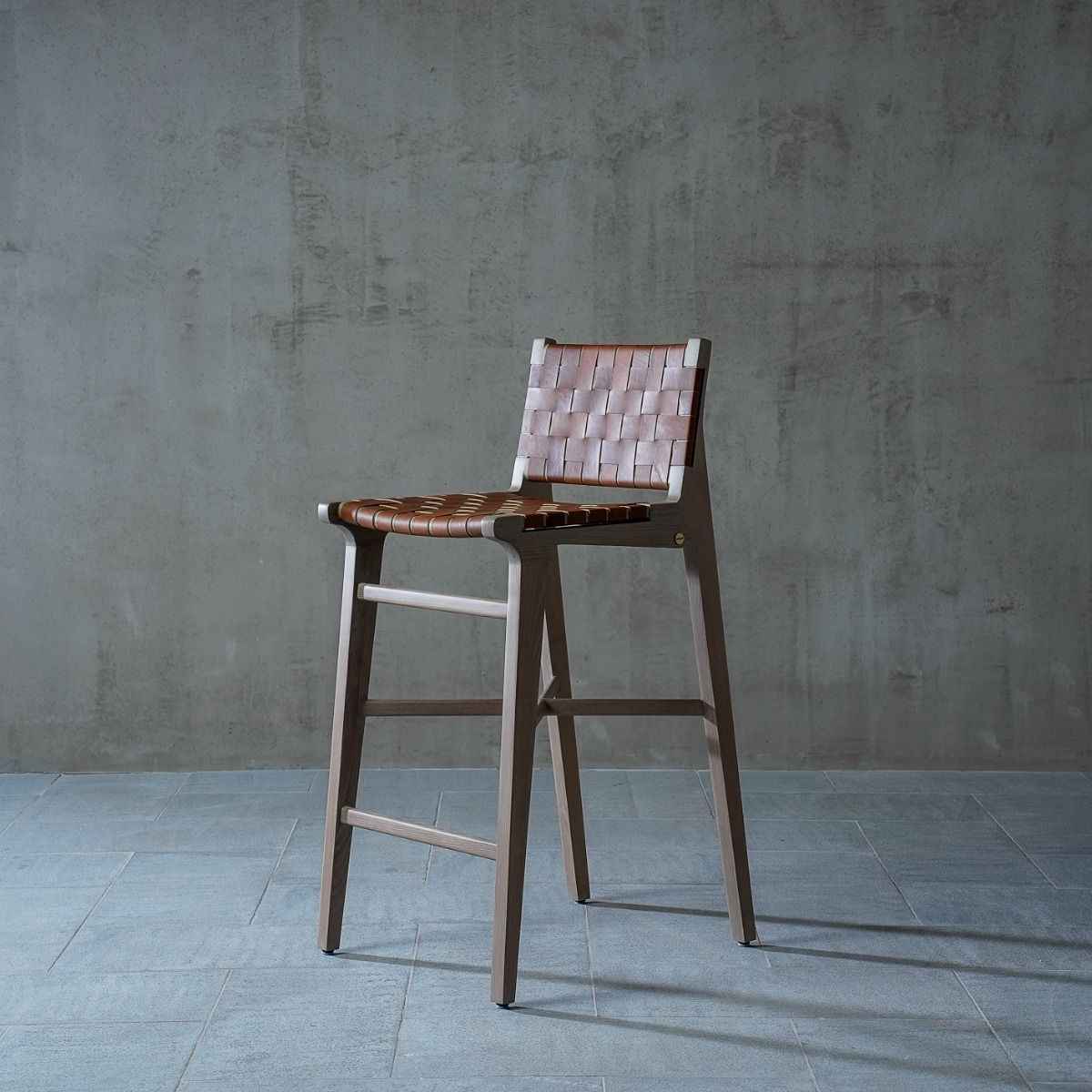 Hygge – Arm Chair
