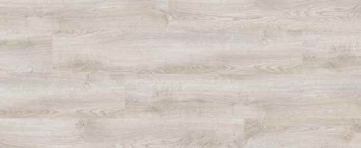 Eiche Oak Evoke Concrete