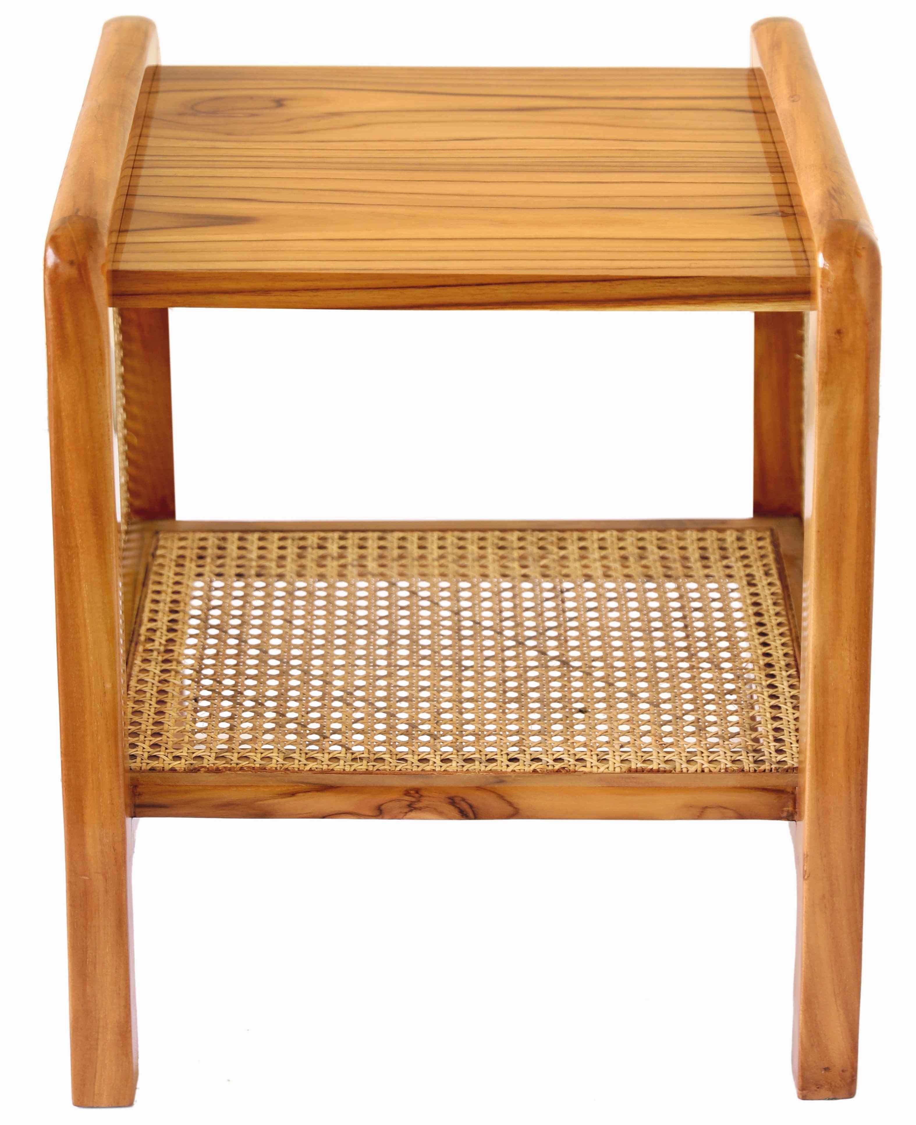 Tables