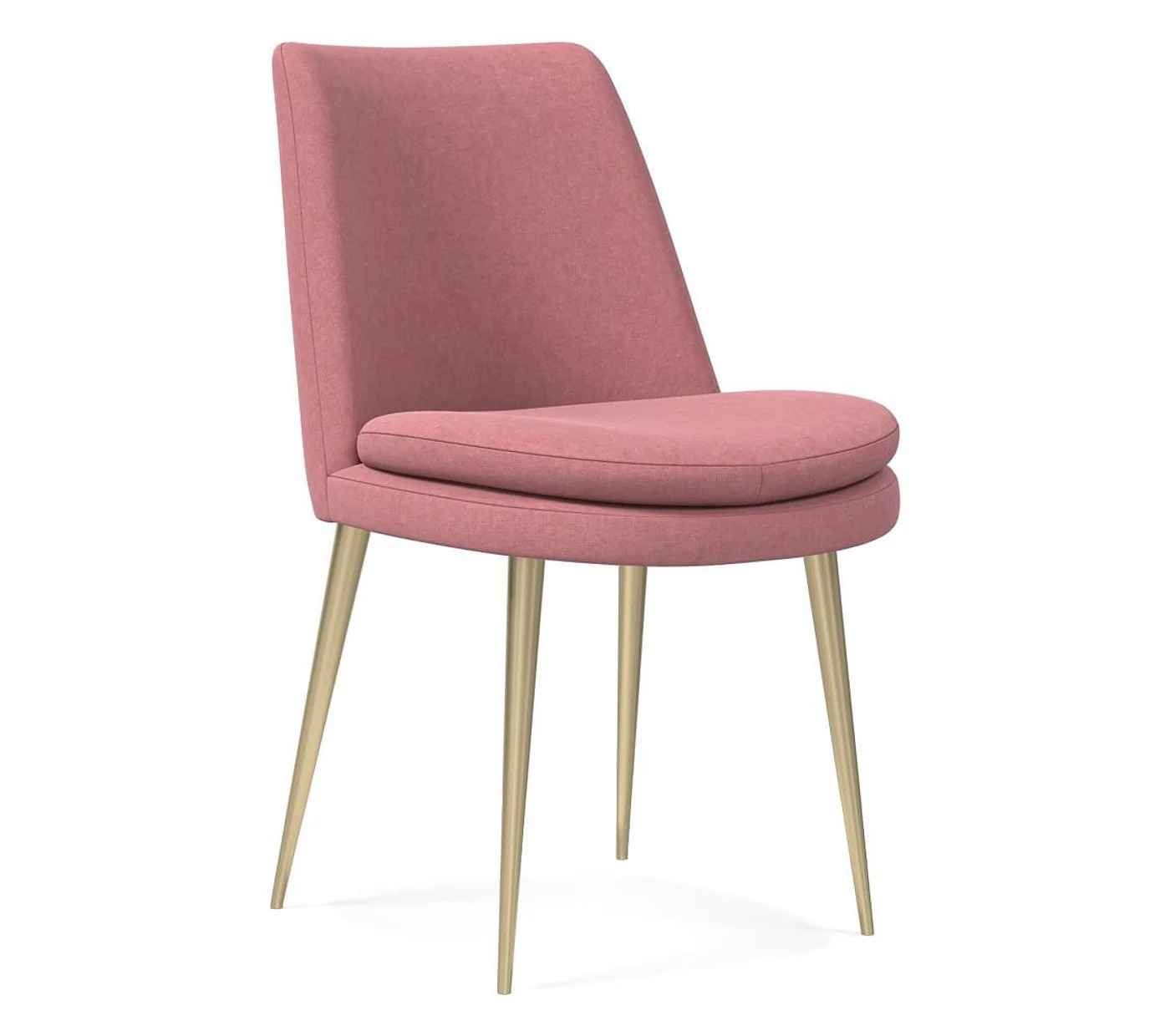 Inley Dining Chair