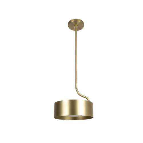 Ziva O Hanging Light