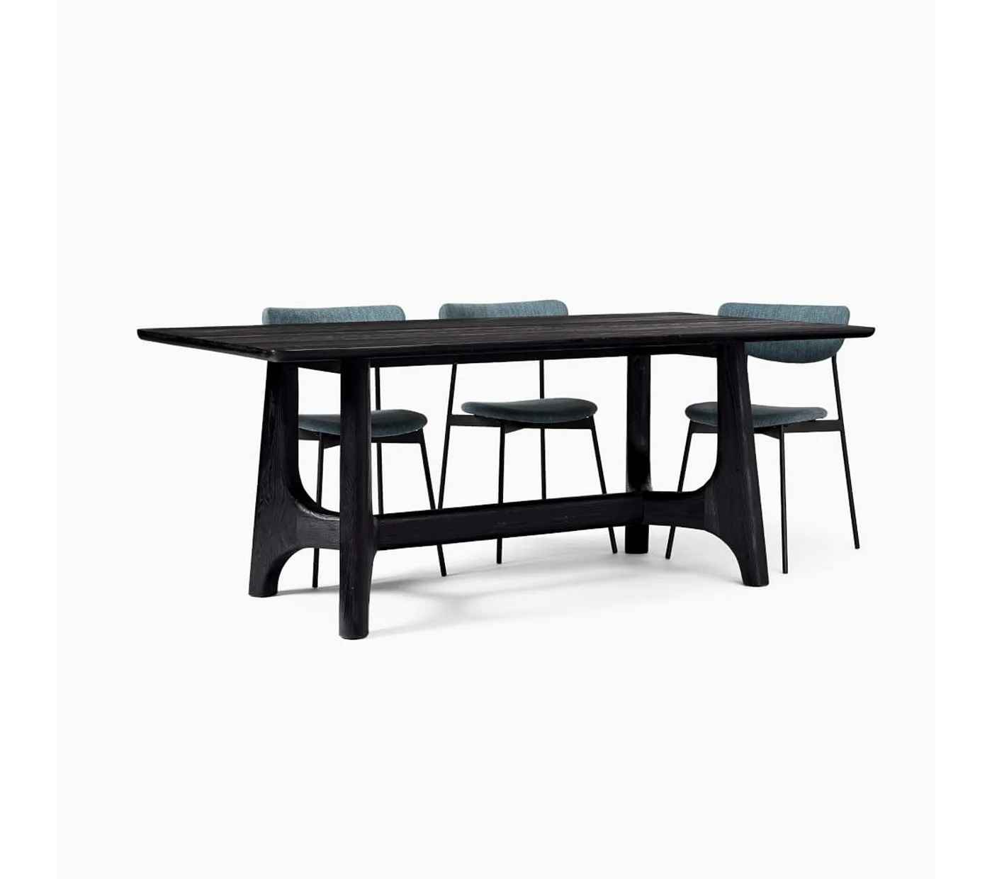 Anner Dining Table