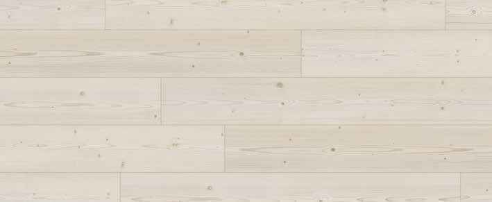 Teak Teak India