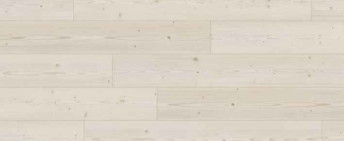 Eiche Oak Farco Trend