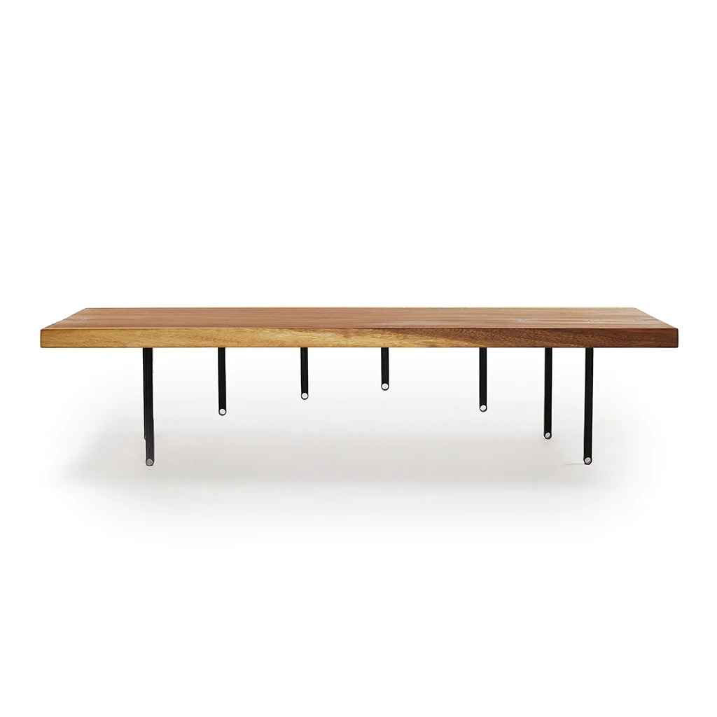 Trellisc Coffee Table