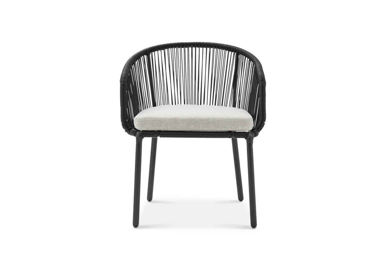 Riley Dining Chair