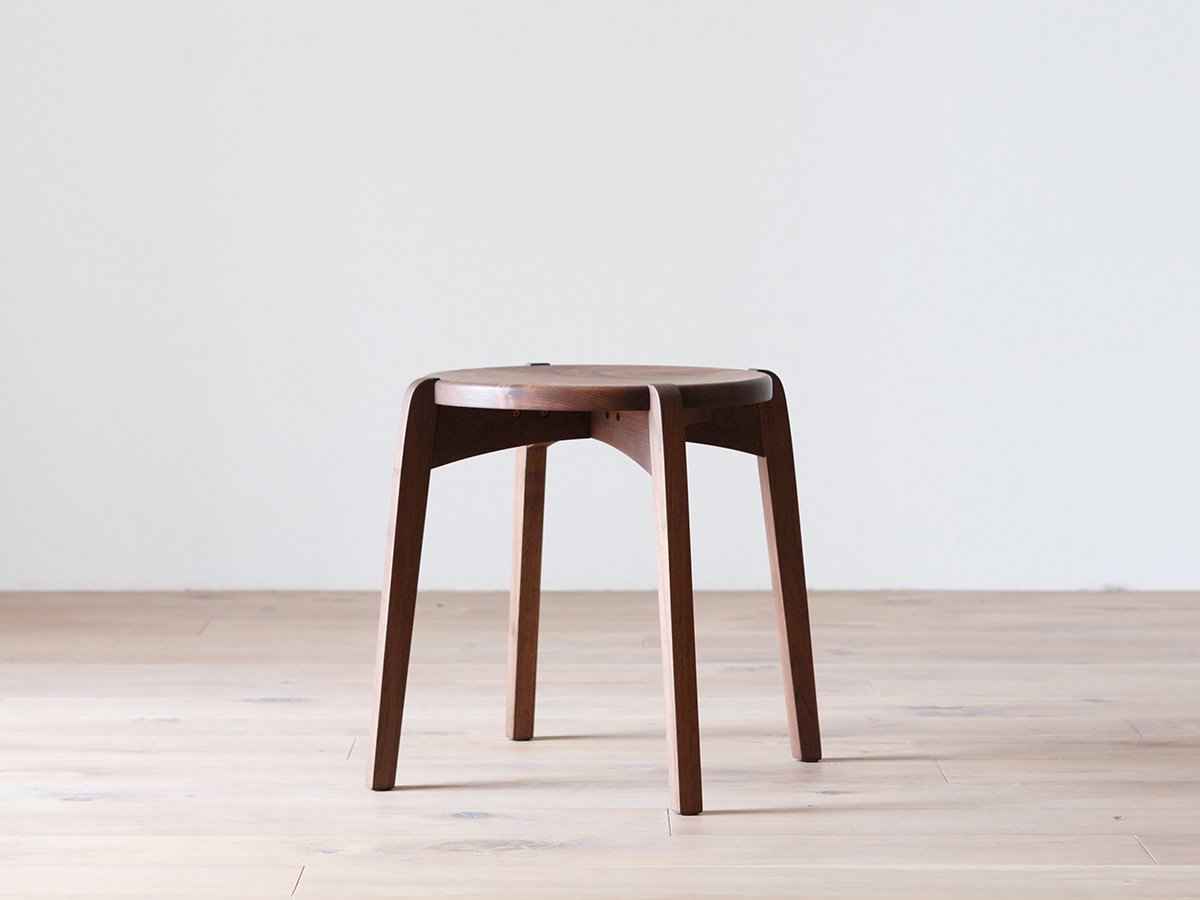 Kalon – Stool