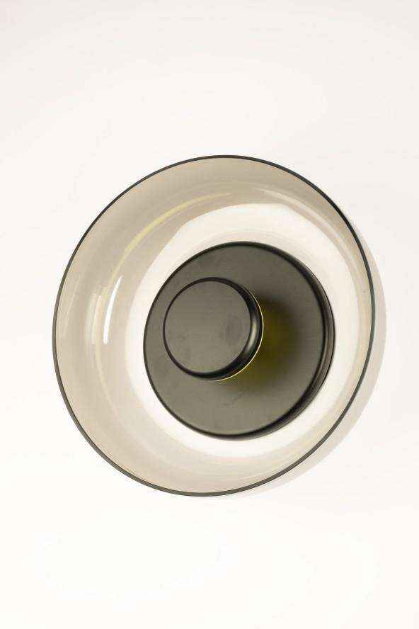 Saucer B