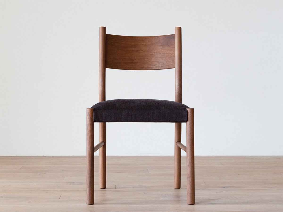 Hygge – Side Chair