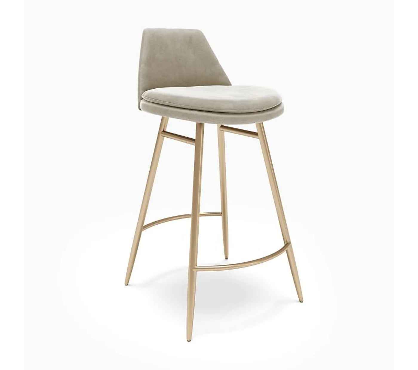 Inley Counter Stool