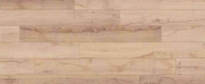 Hemlock Hemlock Barnwood Anco