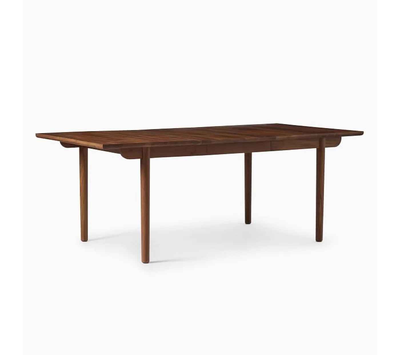 Eira Dining Table