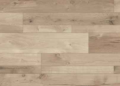 Eiche Oak Farco Elegance